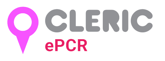 Cleric Dispatch